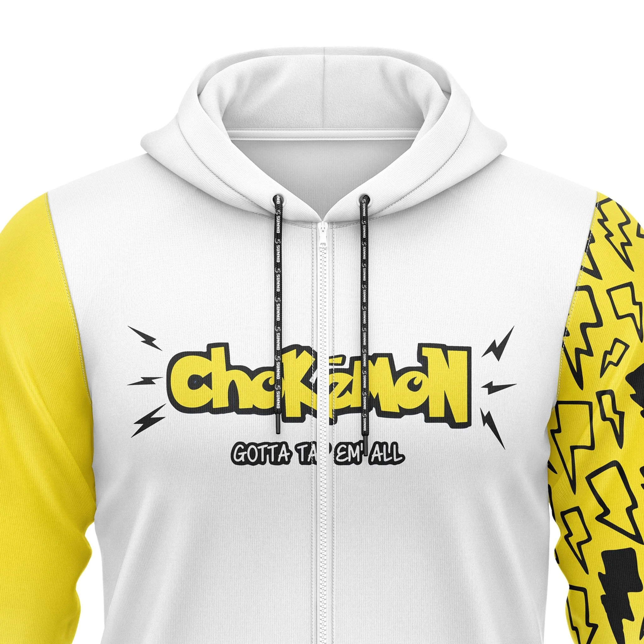 Thumb 3