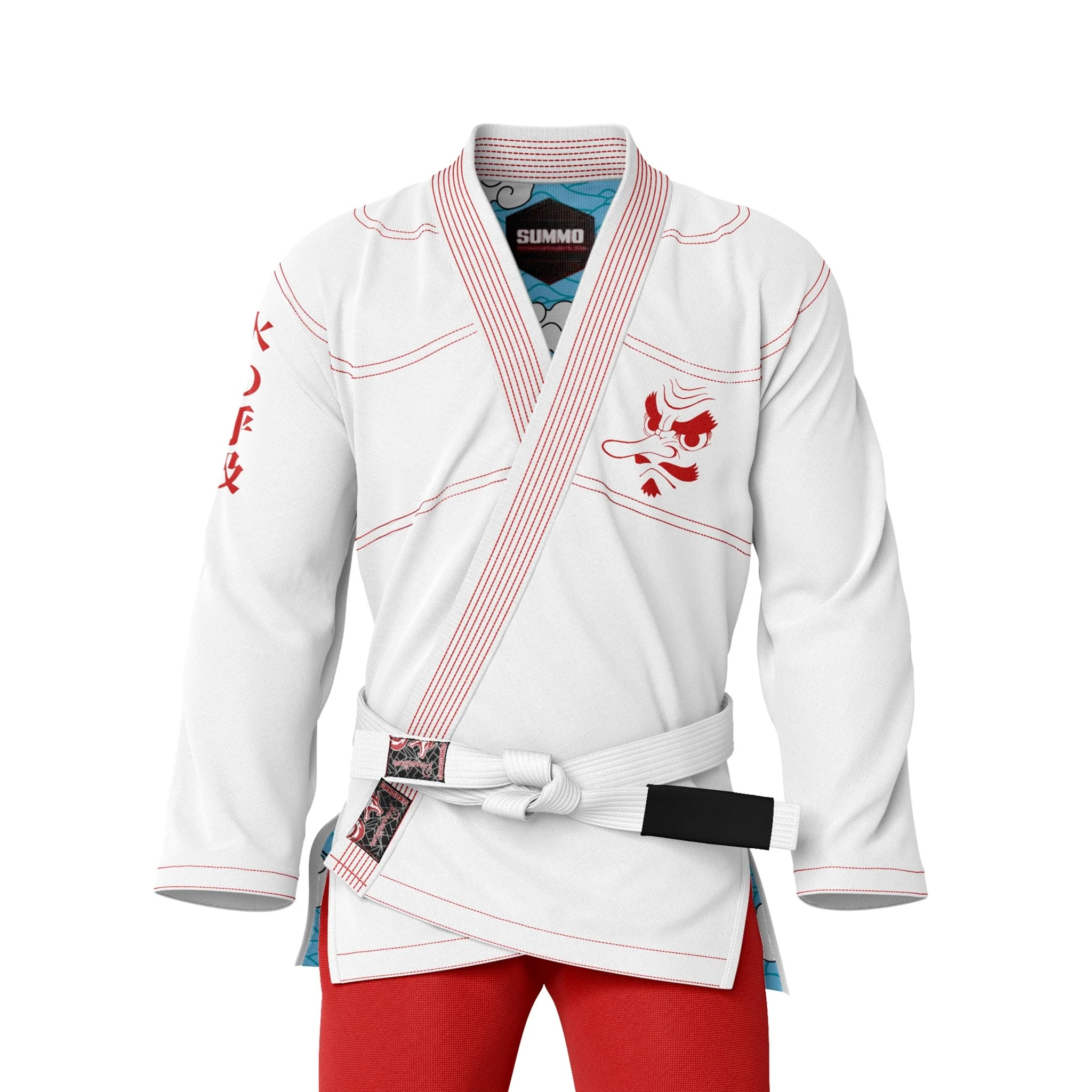 Thumb 3