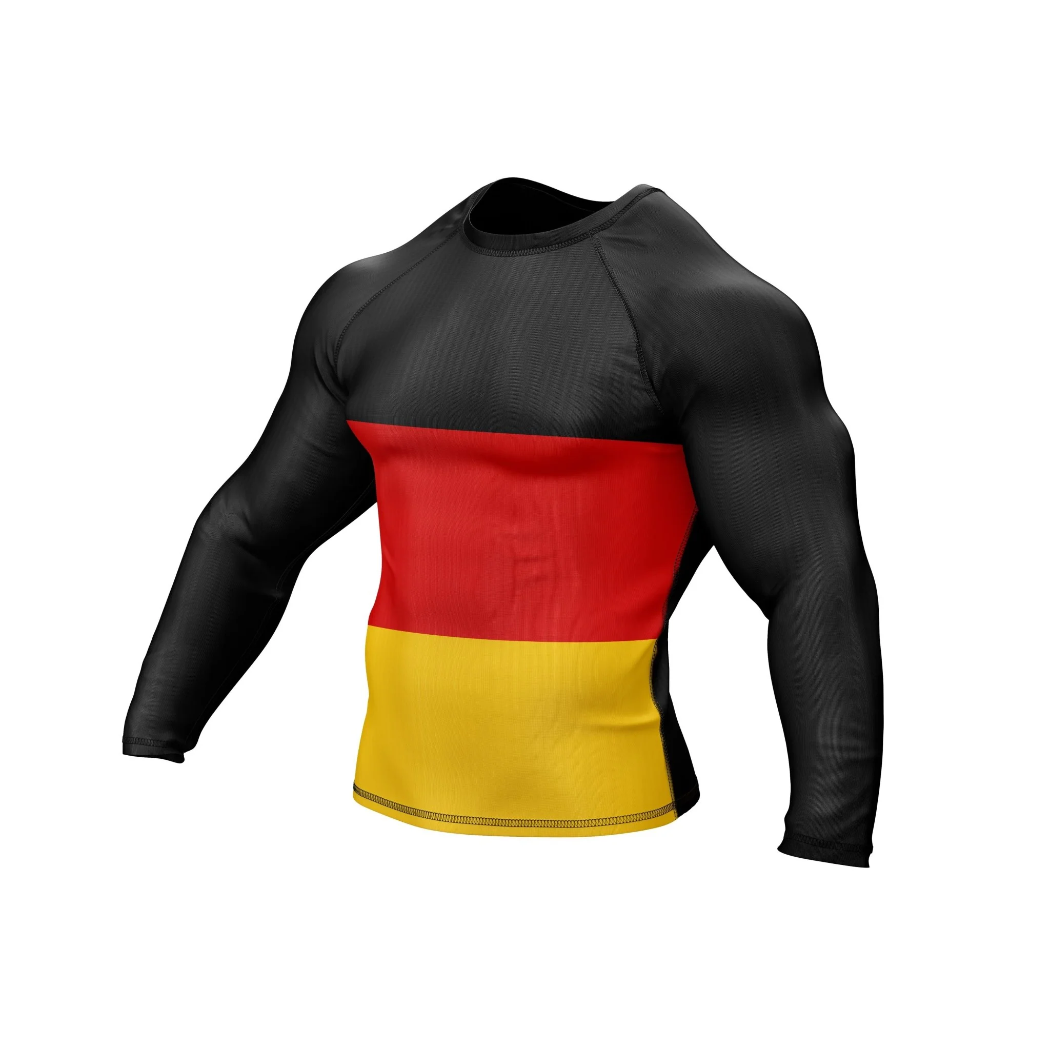 Thumb 2