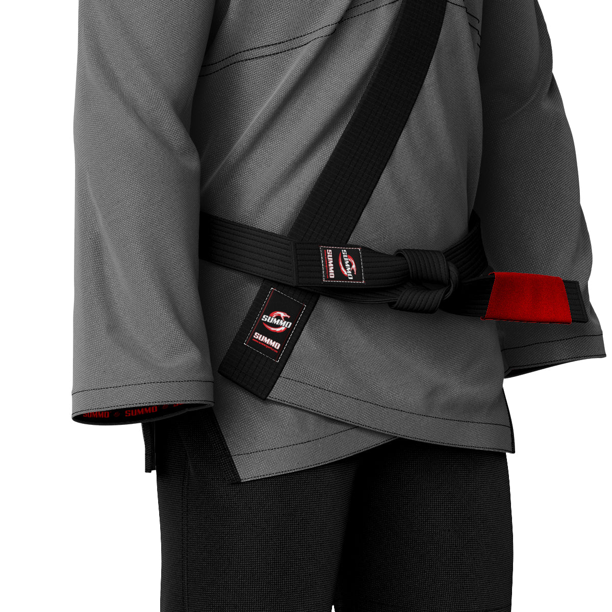 Thumb 4