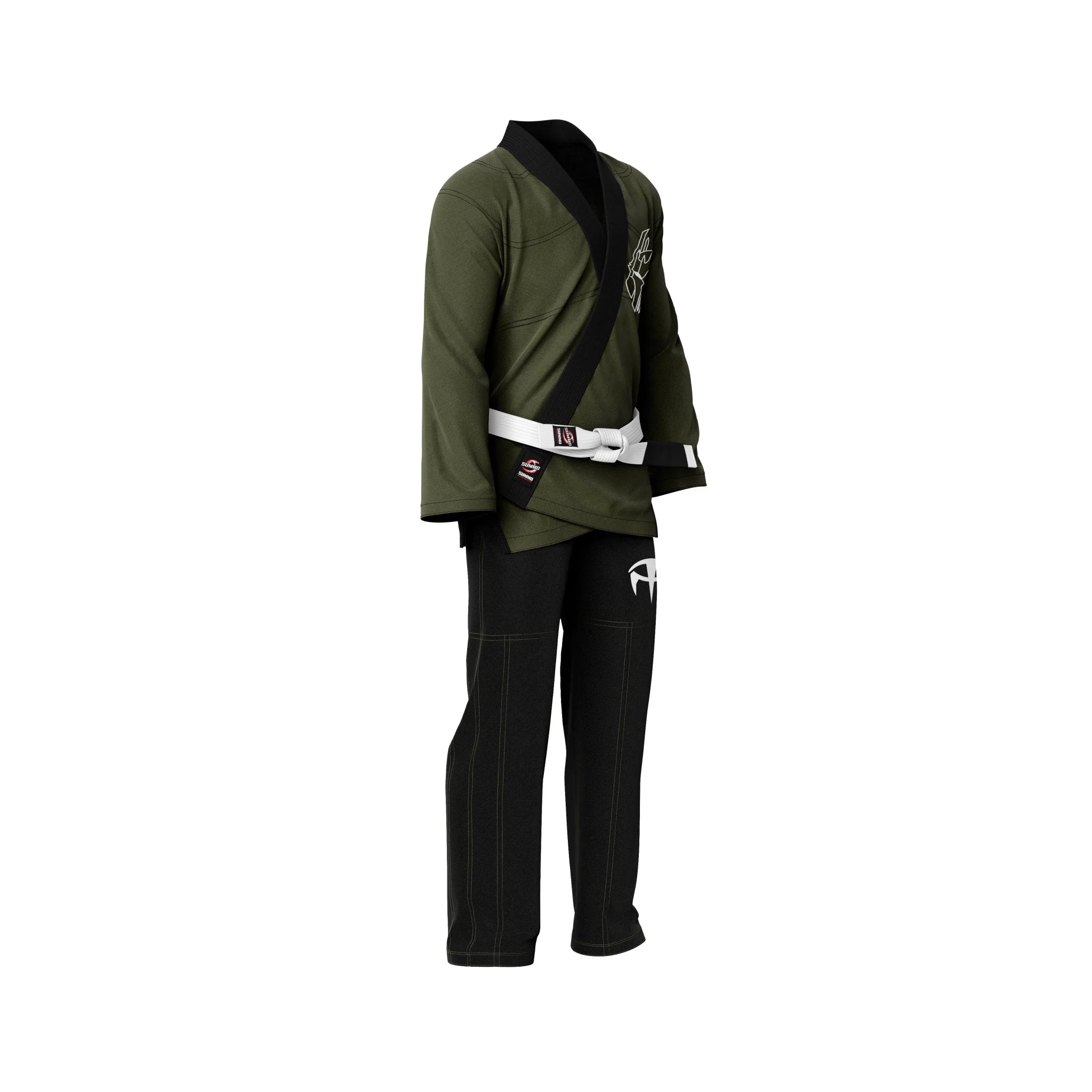Thumb 3