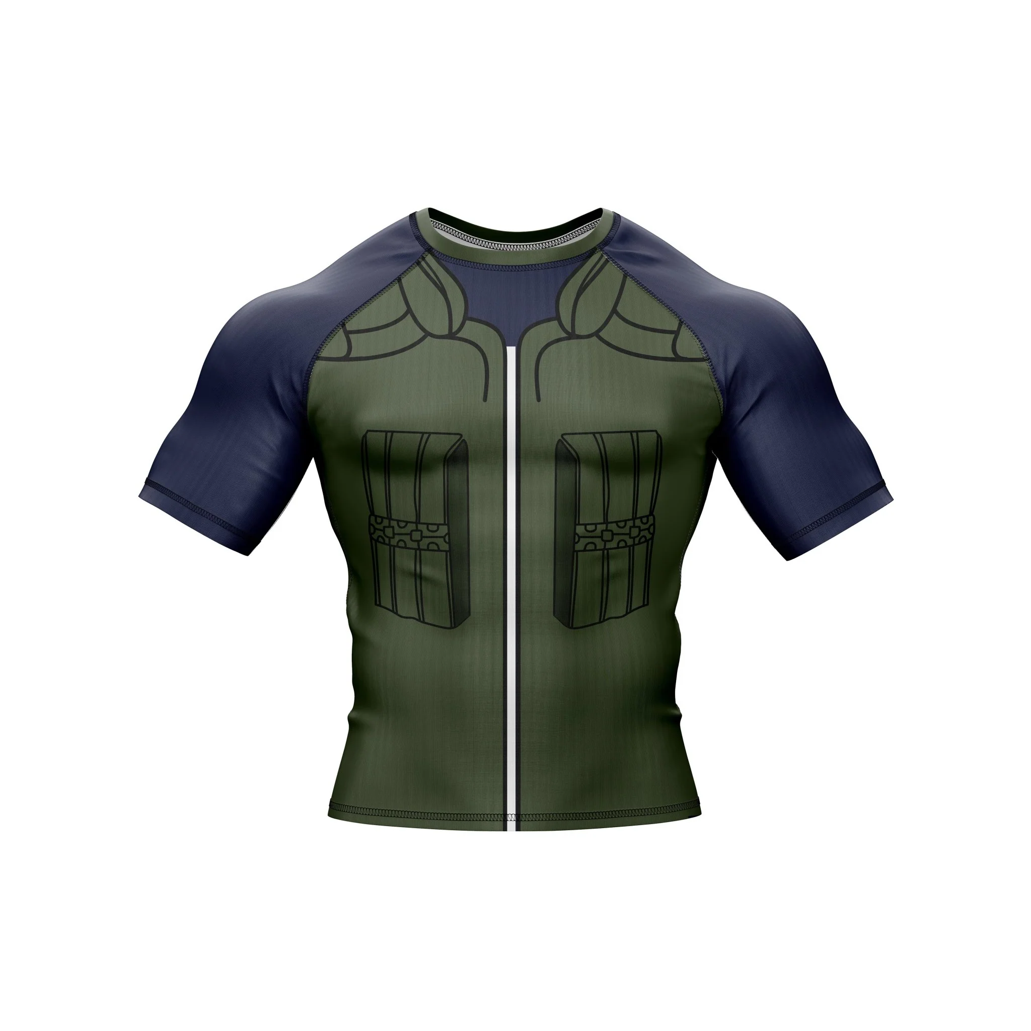 Thumb 4