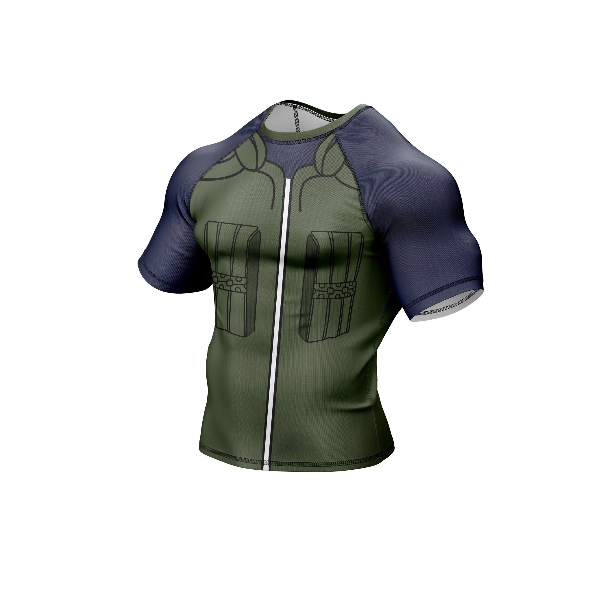 Thumb 5