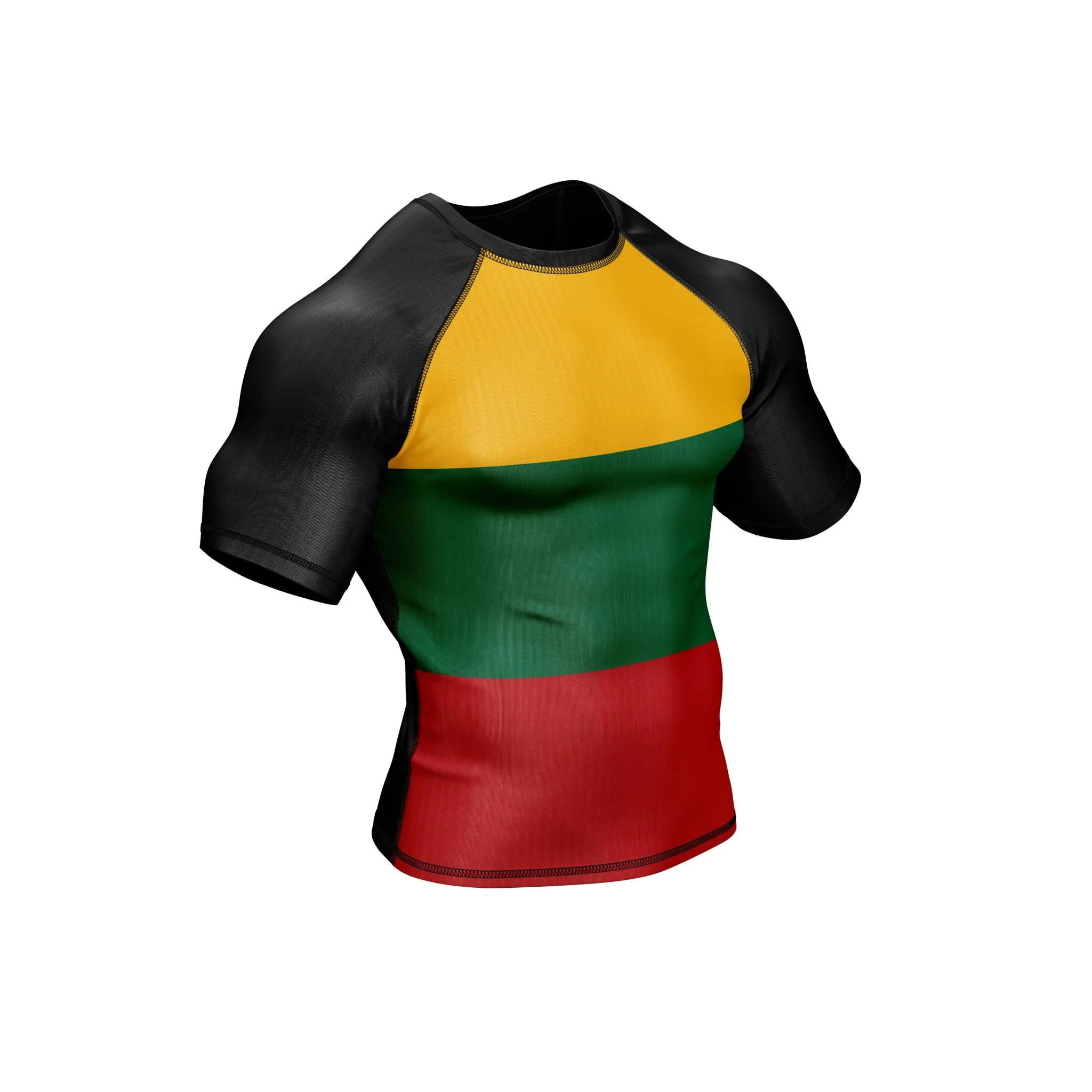 Thumb 5
