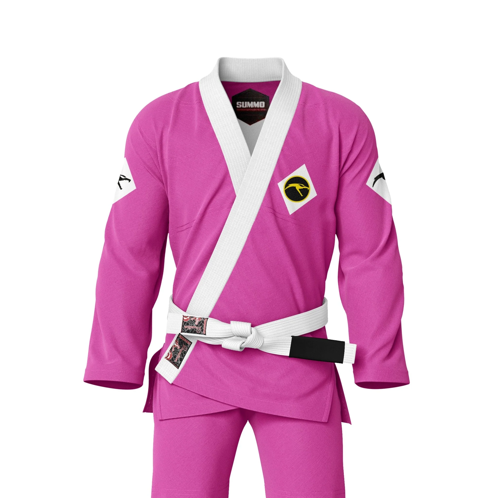 Thumb 3