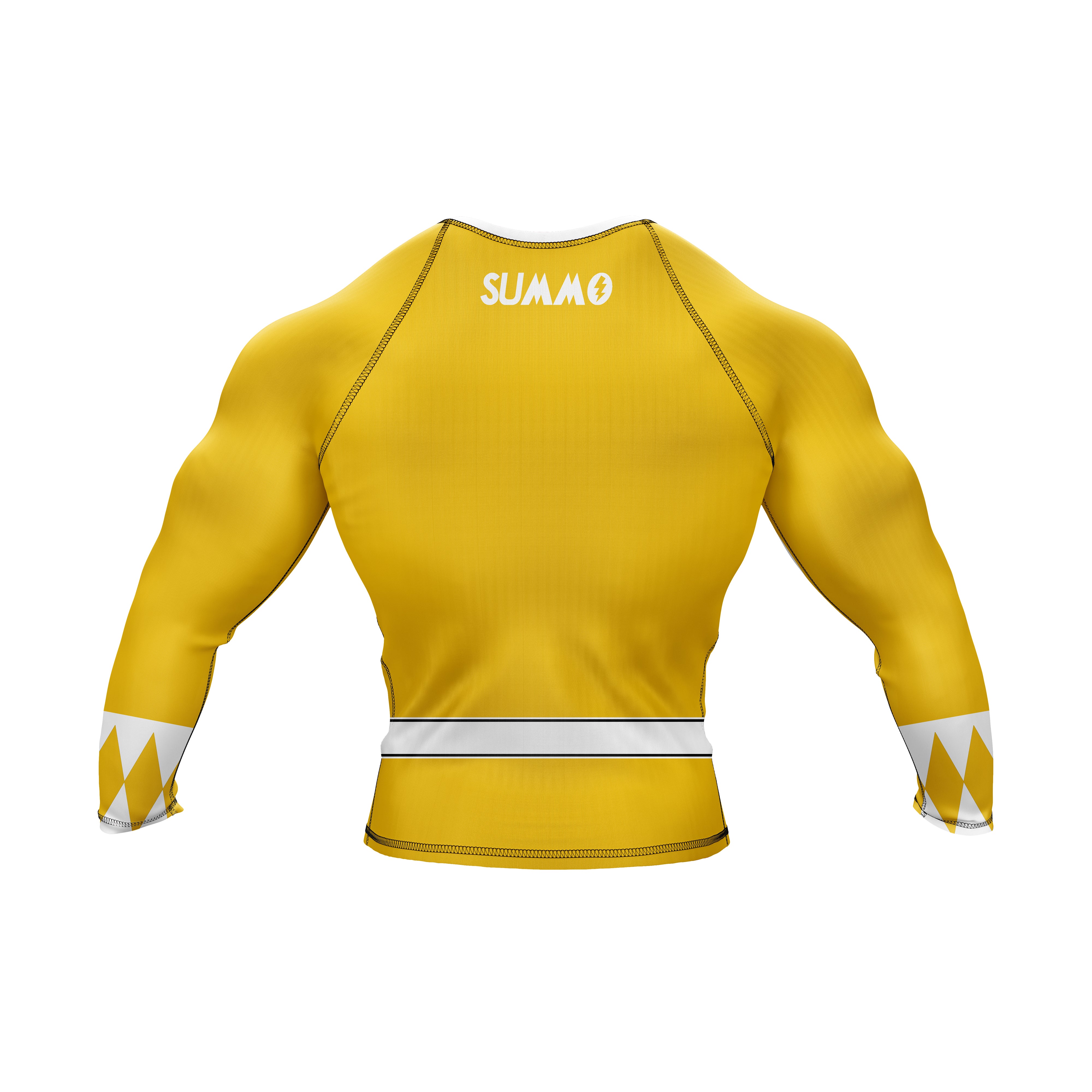 Thumb 3