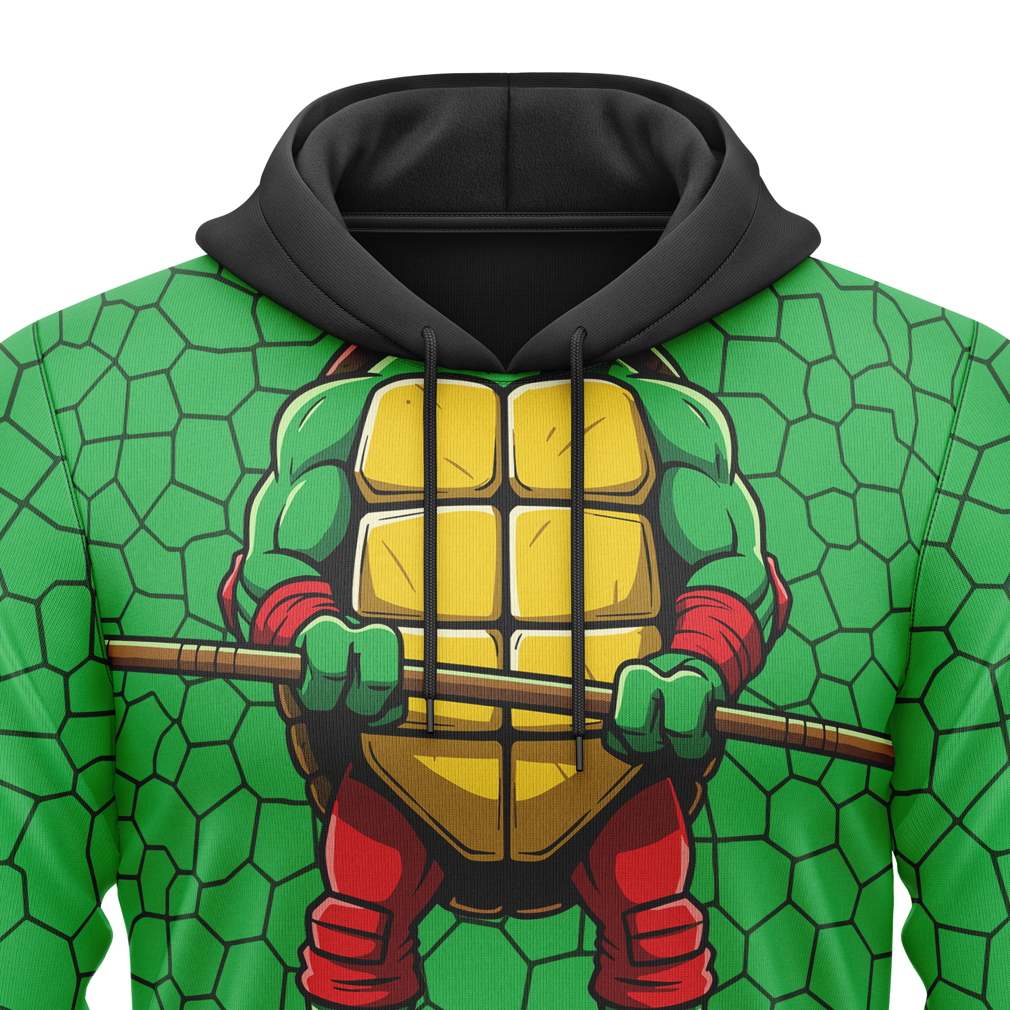 Thumb 3