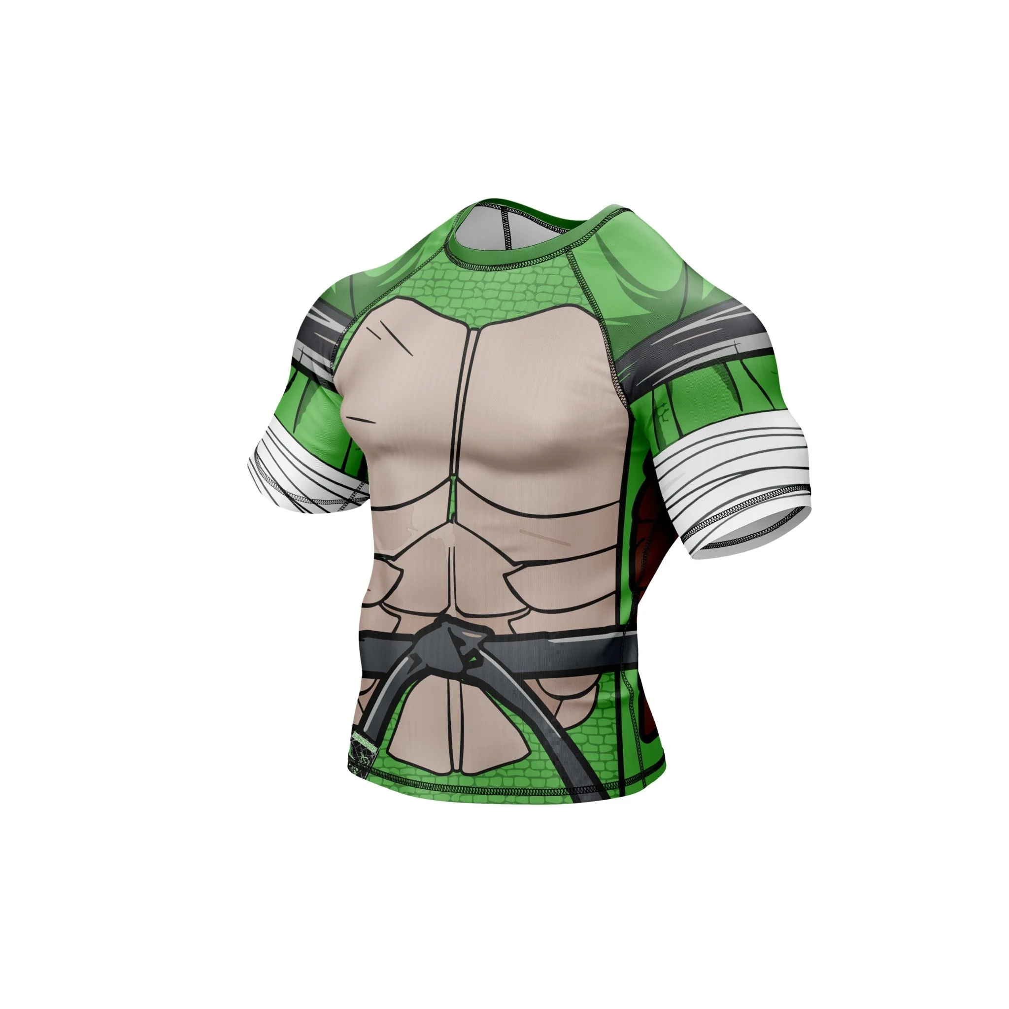 Thumb 5