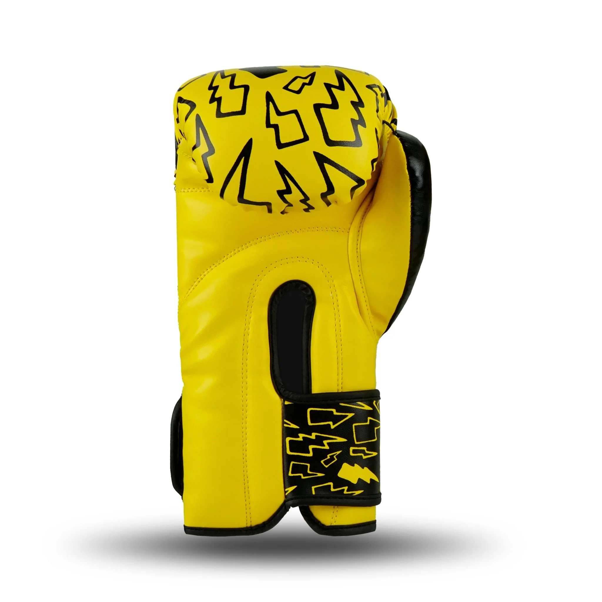 Thumb 5