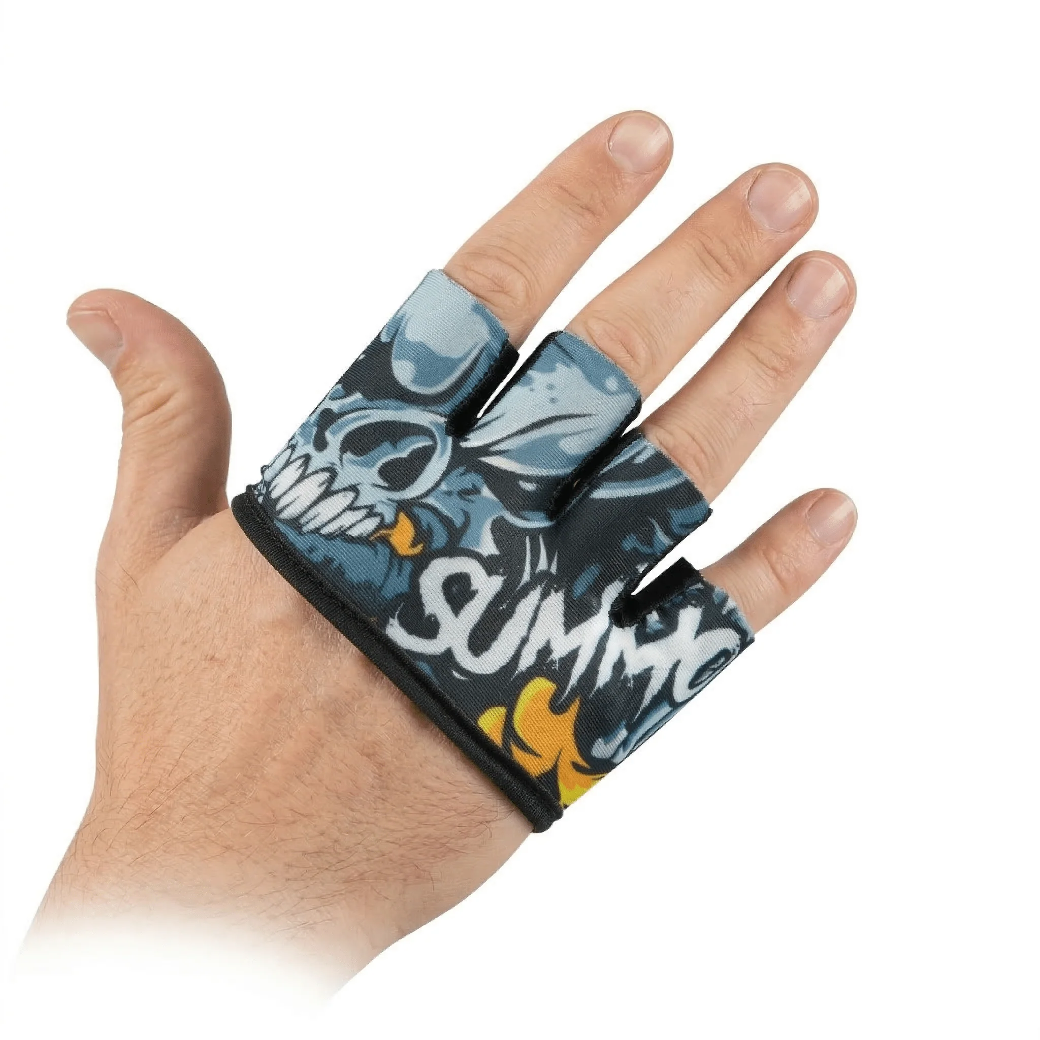 Thumb 3