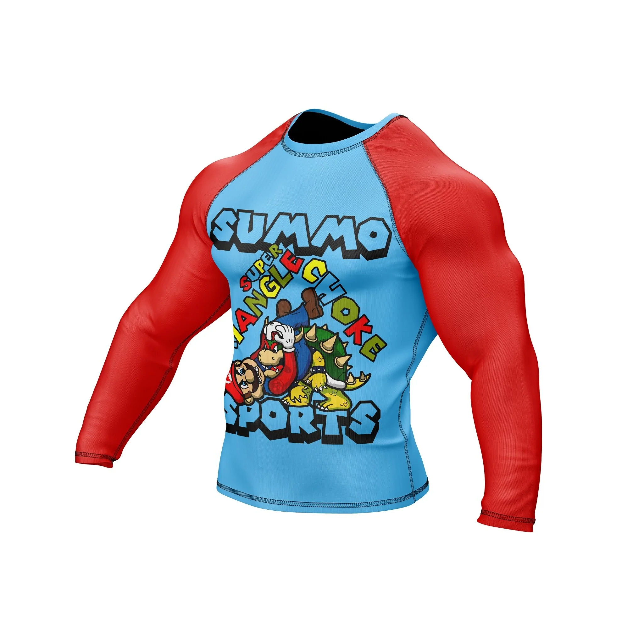 Thumb 2